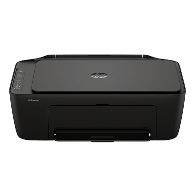 HP Deskjet 2925 