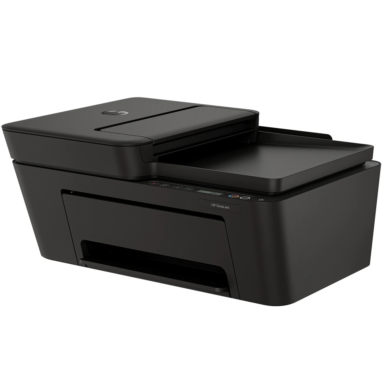 HP Deskjet 4310 