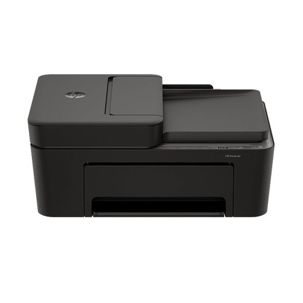 HP Deskjet 4320 