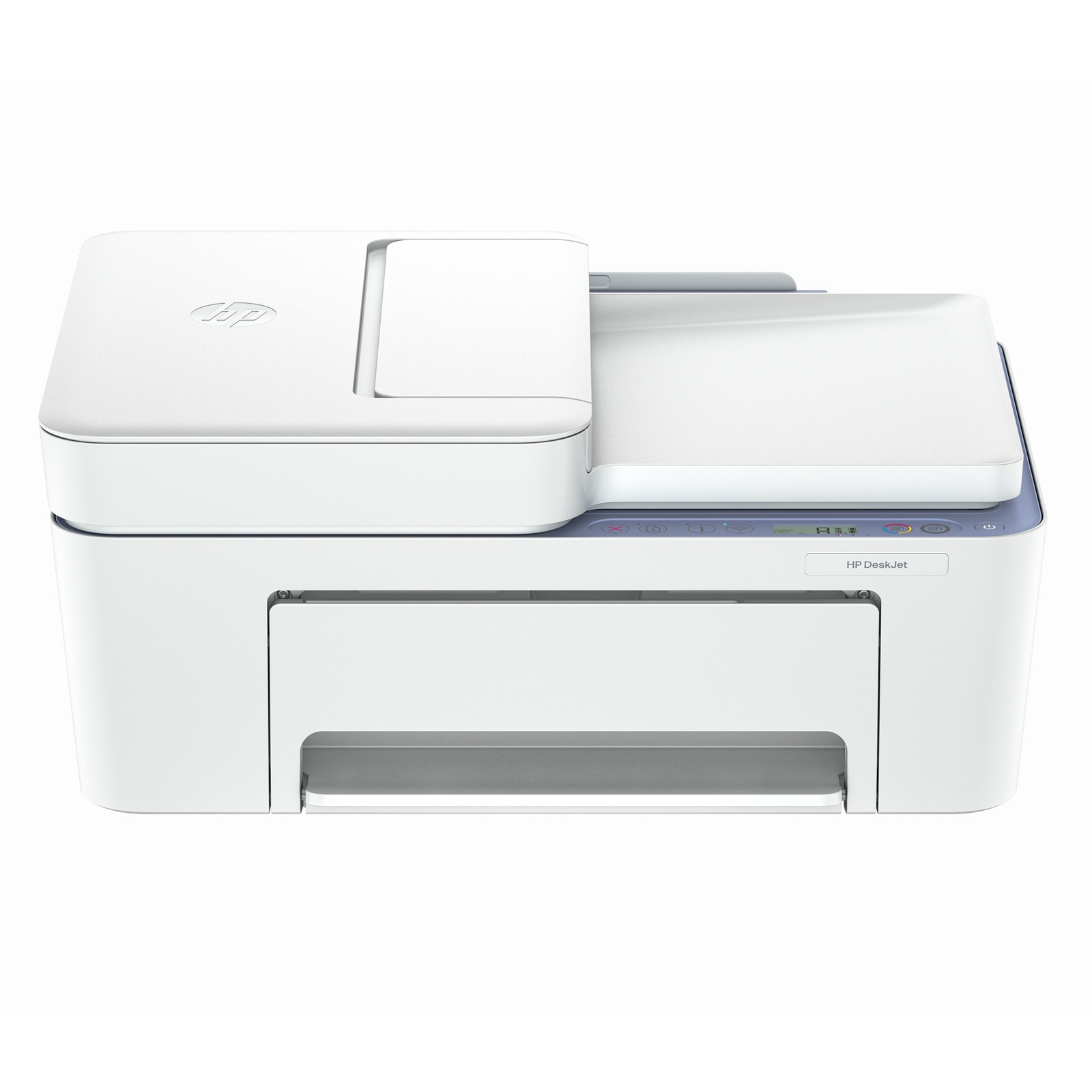 HP Deskjet 4322 