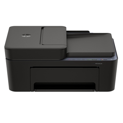 HP Deskjet 4330 