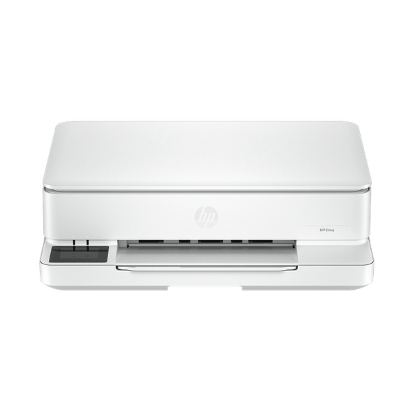 HP Envy 6110e 