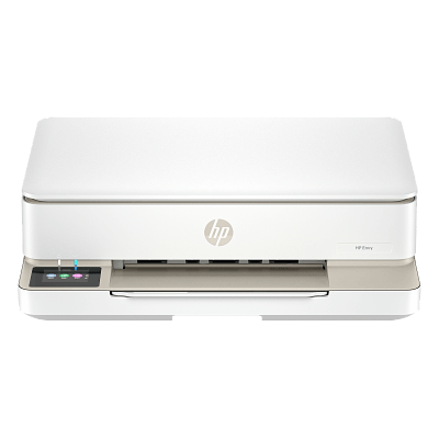 HP Envy 6130e 