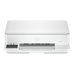 HP Envy 6152 