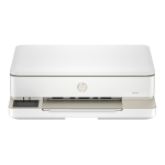 HP Envy 6165e 