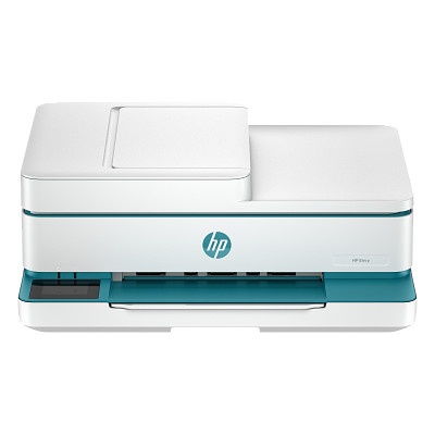 HP Envy 6555 