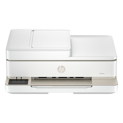 HP Envy 6558 