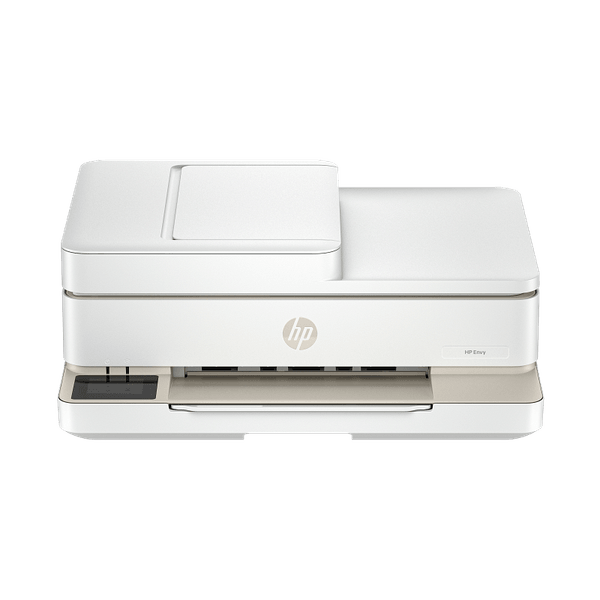 HP Envy 6558e 