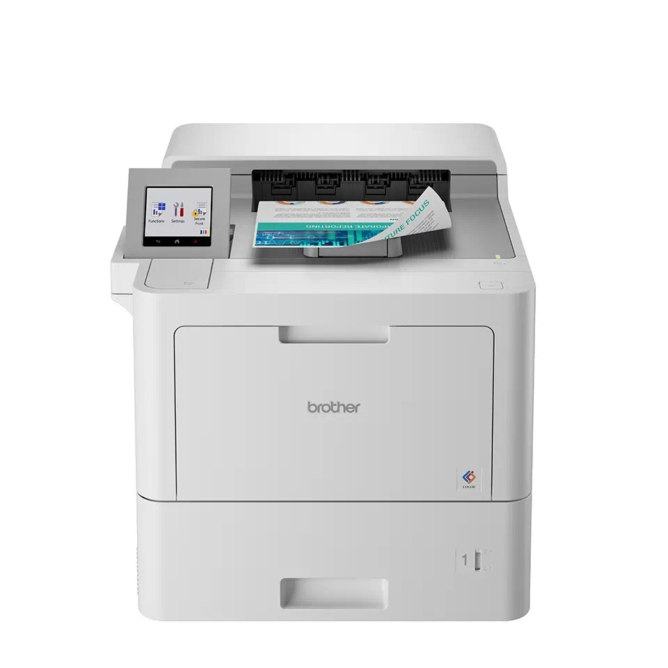 Brother HL-L9430CDN 