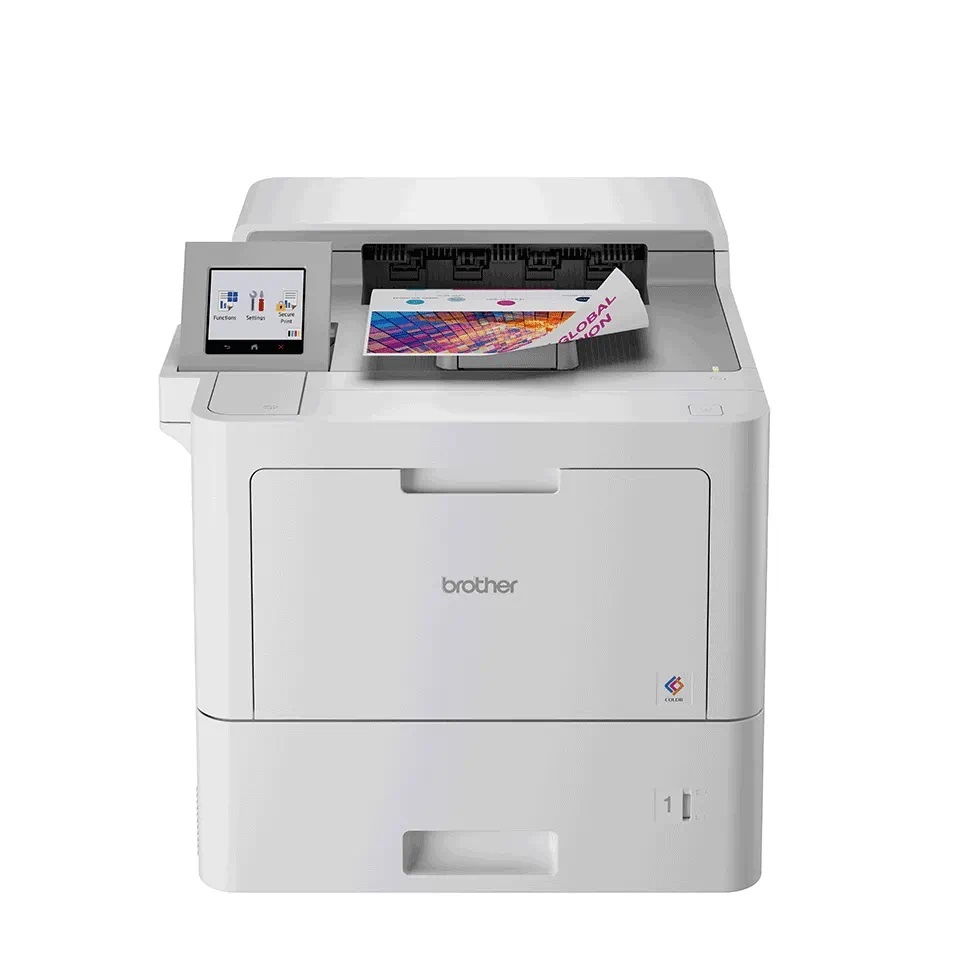 Brother HL-L9470CDN 