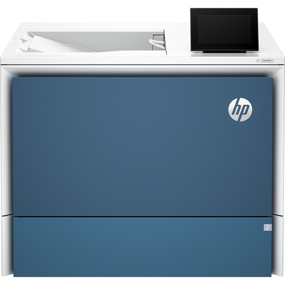 HP Colour LaserJet Enterprise 5700dn 