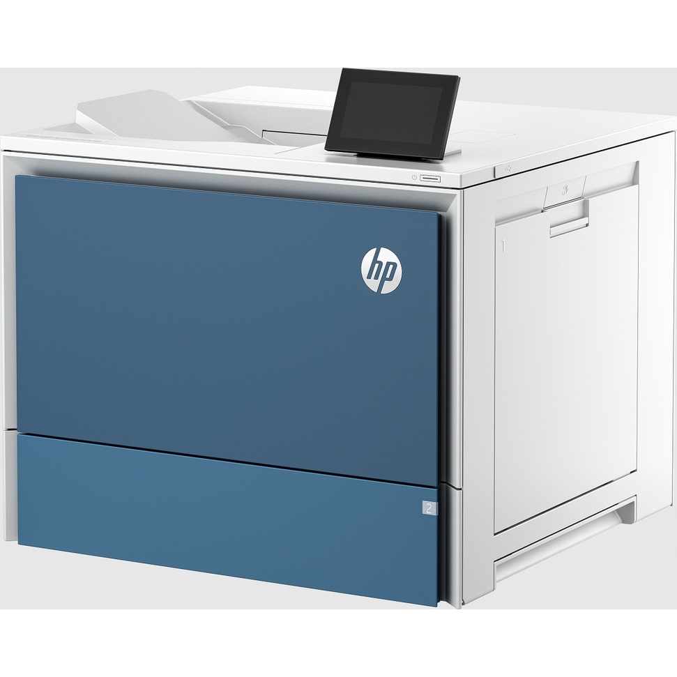 HP Colour LaserJet Enterprise 6701dn 