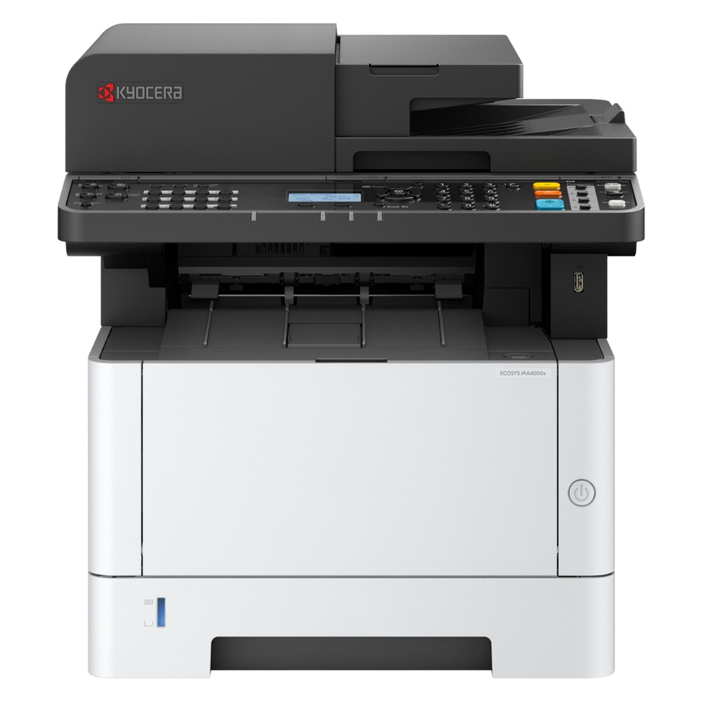 Kyocera ECOSYS PA4000x 