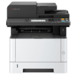 Kyocera ECOSYS MA4000wifx 