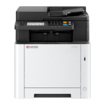 Kyocera ECOSYS MA2600cfx 