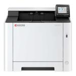Kyocera ECOSYS PA2600cwx 