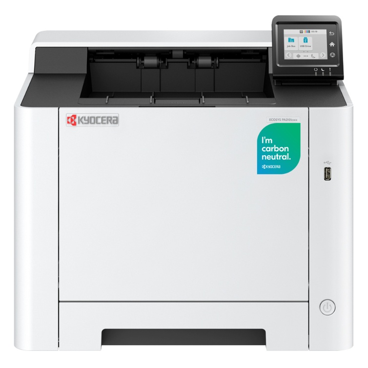 Kyocera ECOSYS PA2101cwx 
