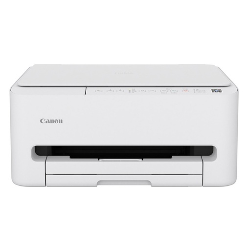 Canon Pixma TS4150i 