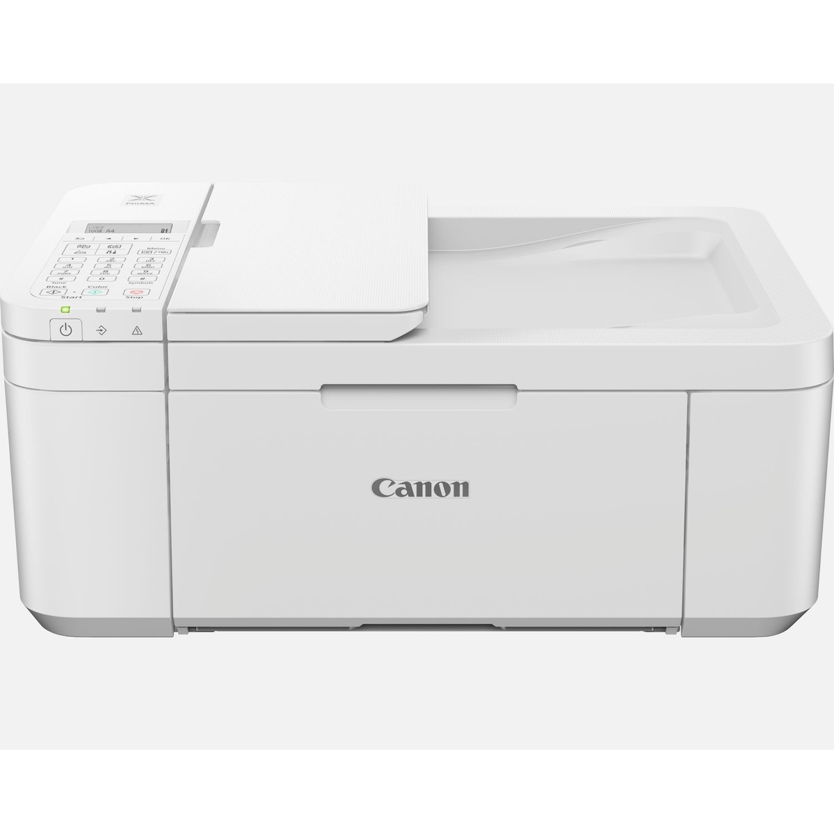 Canon Pixma TR4756i 