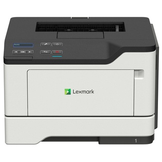 Lexmark MS421dw 