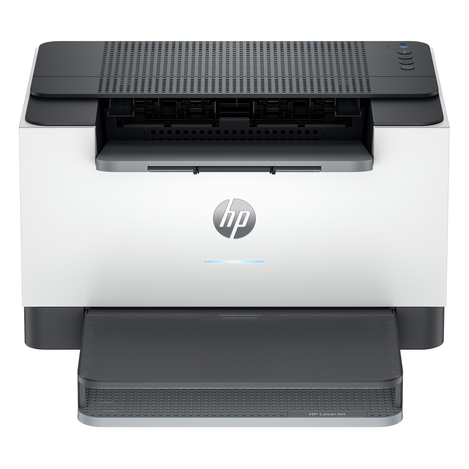 HP LaserJet M207dw 