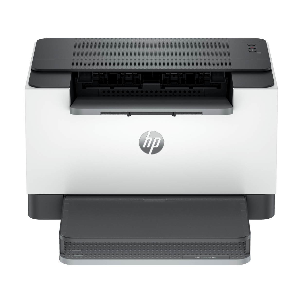 HP LaserJet M209d 