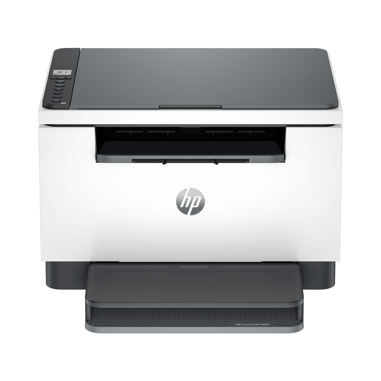 HP LaserJet M234d 