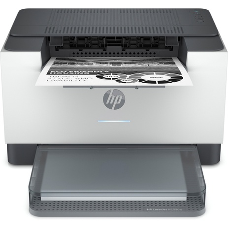 HP LaserJet M234DW 
