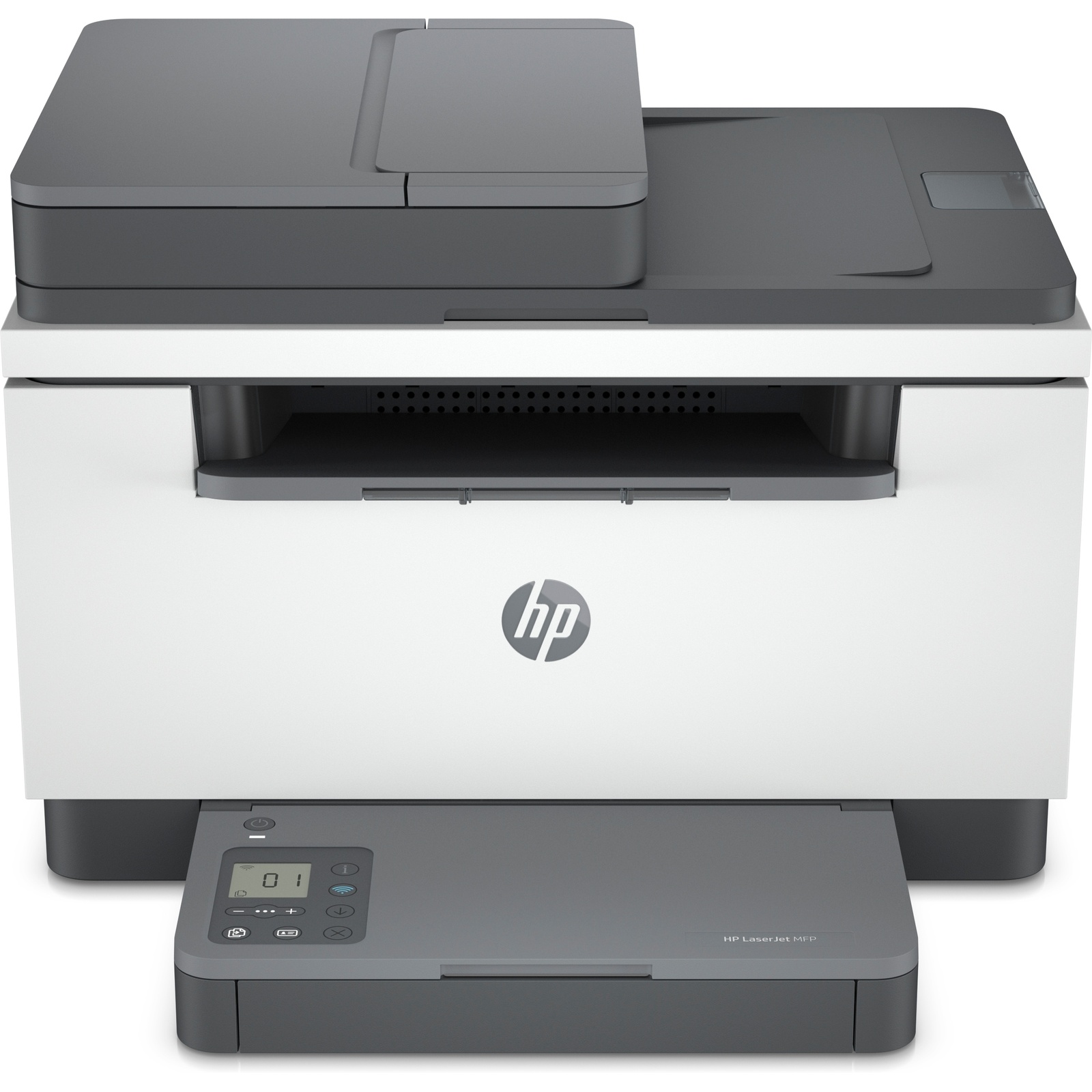 HP LaserJet M234sdn 