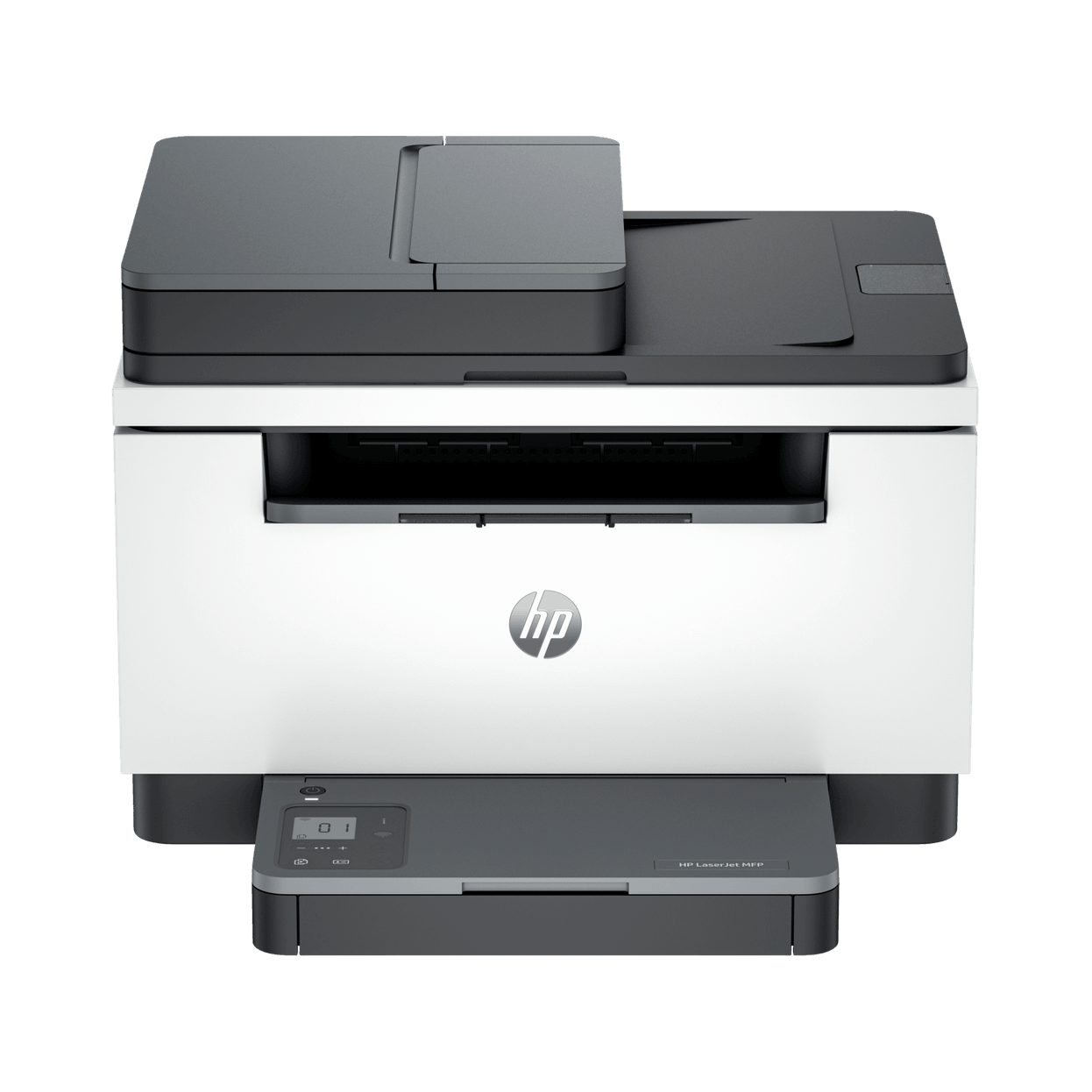 HP LaserJet M235sdw 