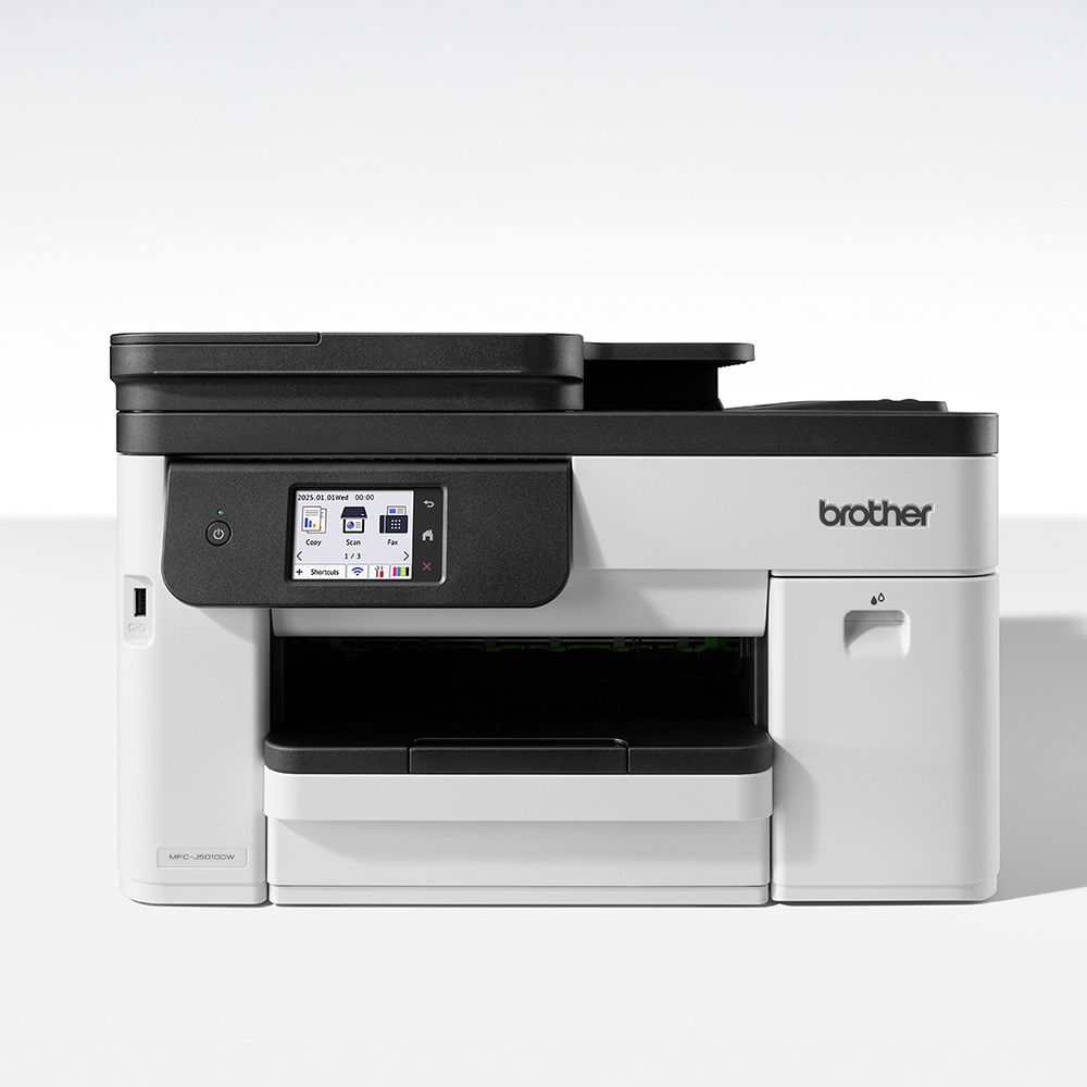 Brother MFC J5010DW 