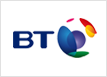 BT Ink Cartridges