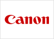 Canon Ink Cartridges