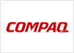 Compaq Ink Cartridges