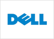 Dell Ink Cartridges