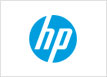 HP Ink Cartridges