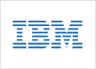 IBM Toner Cartridges