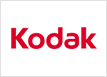 Kodak Ink Cartridges