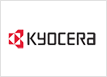 Kyocera Toner Cartridges