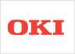 OKI Toner Cartridges