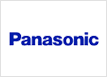 Panasonic Toner Cartridges