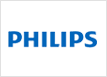 Philips Toner Cartridges