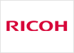 Ricoh Toner Cartridges