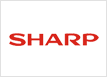 Sharp Ink Cartridges