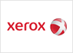 Xerox Toner Cartridges