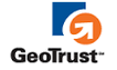 Geo Trust