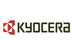 Kyocera