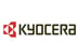 Kyocera