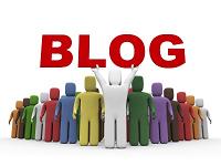 Welcome To Cartridge Discount Blog