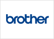 Brother Ink Cartridges